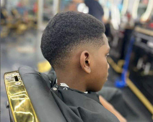 Downtowncutzbarbershopsubscribephoto