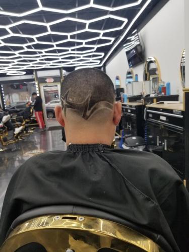 PHOTO-2024-01-26-12-01-24 (1)