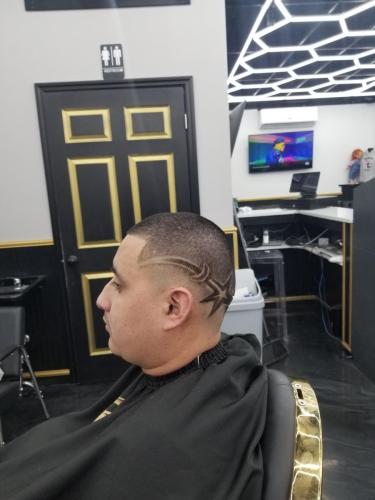 PHOTO-2024-01-26-12-01-24 (2)