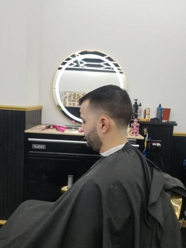 PHOTO-2024-01-26-12-01-24 (3)