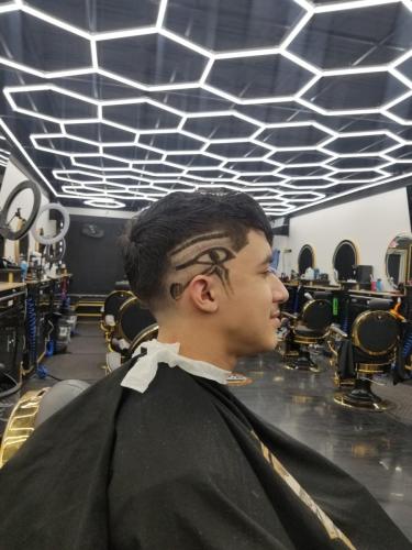 PHOTO-2024-01-26-12-01-25