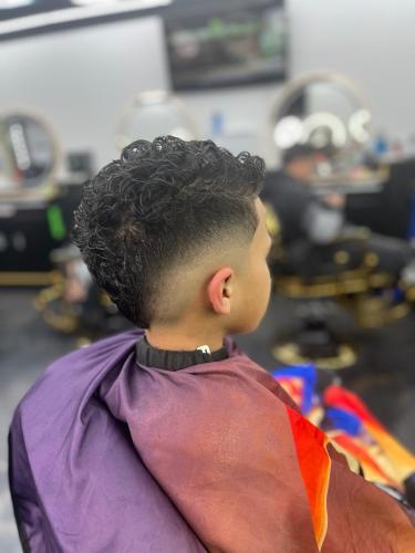 PHOTO-2024-01-26-12-02-05