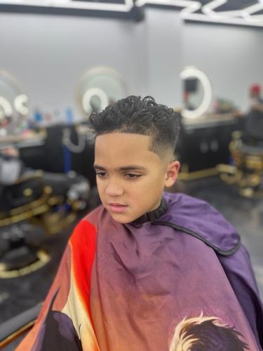 PHOTO-2024-01-26-12-02-06 (1)