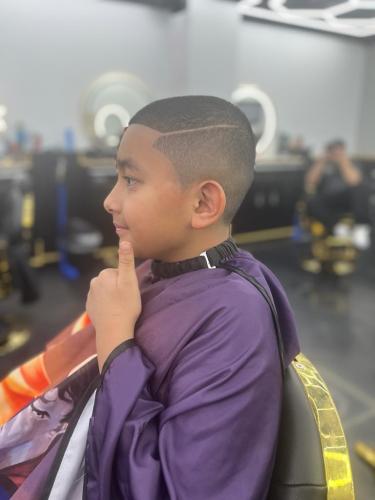 PHOTO-2024-01-26-12-02-06