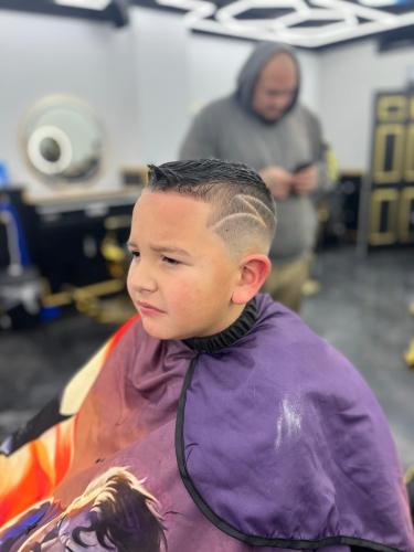 PHOTO-2024-01-26-12-02-30