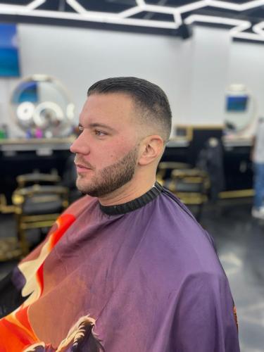 PHOTO-2024-01-26-12-05-53